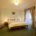 Hotel Questenberk Praha - Grand Deluxe Double Room