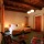 Hotel Questenberk Praha - Double room Standard