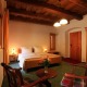 Pokoj pro 2 osoby Standard - Hotel Questenberk Praha