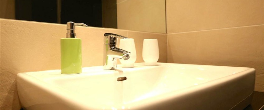 Apartment Raaber-Bahn-Gasse Wien - Apt 22447