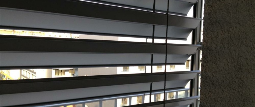 Apartment Raaber-Bahn-Gasse Wien - Apt 22447