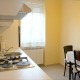 Apt 17697 - Apartment Račićeva ulica Zagreb