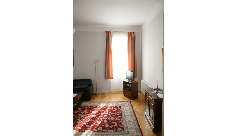 Apartment Ráday utca Budapest - Apt 24580