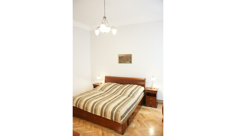 Apartment Ráday utca Budapest - Apt 24580