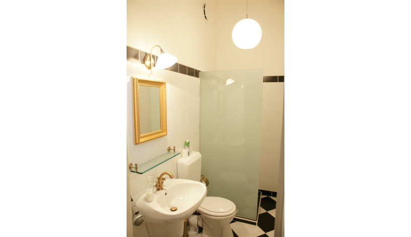 Apartment Ráday utca Budapest - Apt 24579