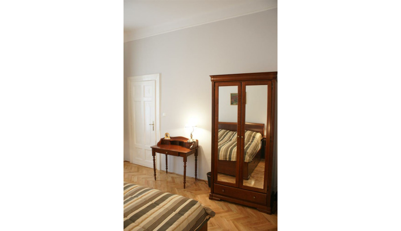 Apartment Ráday utca Budapest - Apt 24580