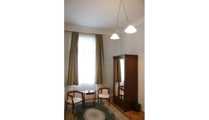 Apartment Ráday utca Budapest - Apt 24580
