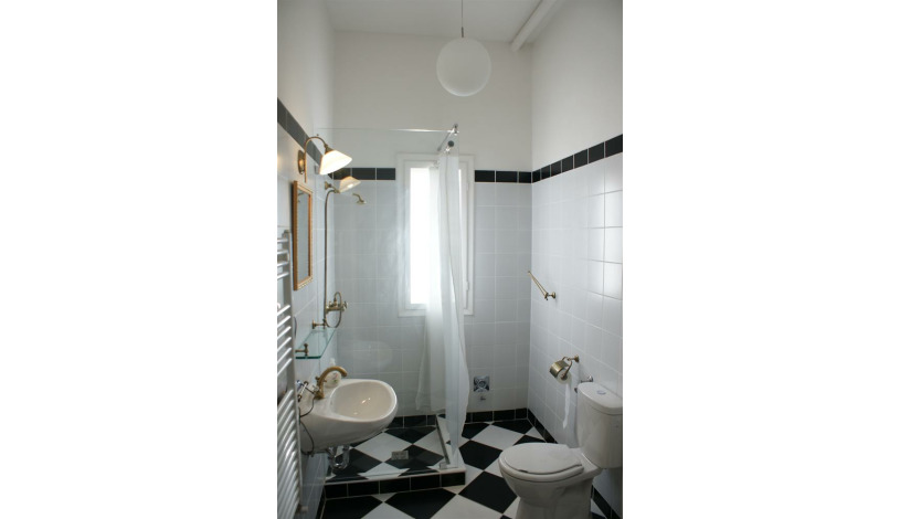 Apartment Ráday utca Budapest - Apt 24580