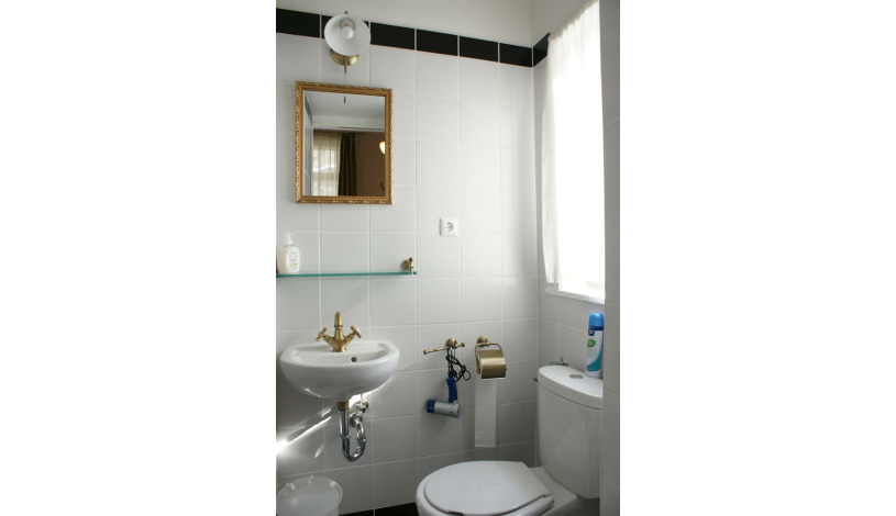 Apartment Ráday utca Budapest - Apt 24580