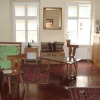 1-комнатная Aпартамент в Загреб с кухней на 3 человека