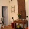 1-spálňový Apartmán v Záhreb s kuchyňou pre 3 osoby
