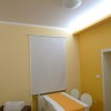 2-Schlafzimmer Appartement Zagreb mit Küche für 4 Personen
