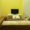 2-bedroom Apartment Zagreb with kitchen for 4 persons