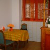 Cтудио (Номер-студио) Aпартамент в Загреб с кухней на 2 человека