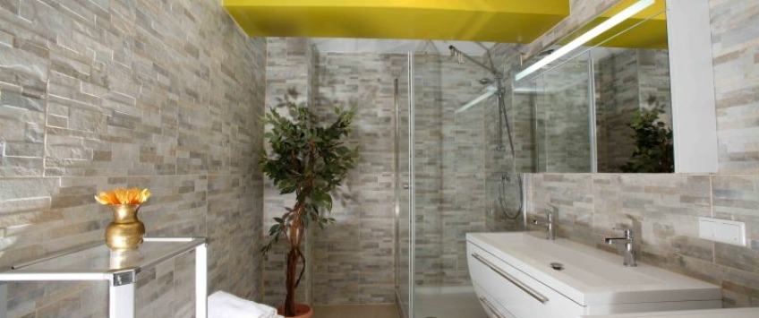 Apartment Radingerstraße Wien - Apt 35976