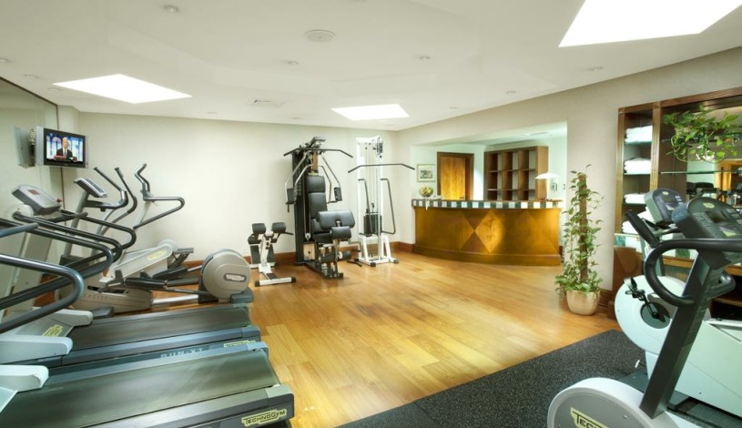 Alcron Hotel Praha