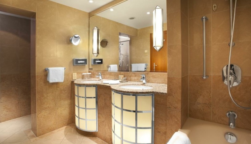 Alcron Hotel Praha