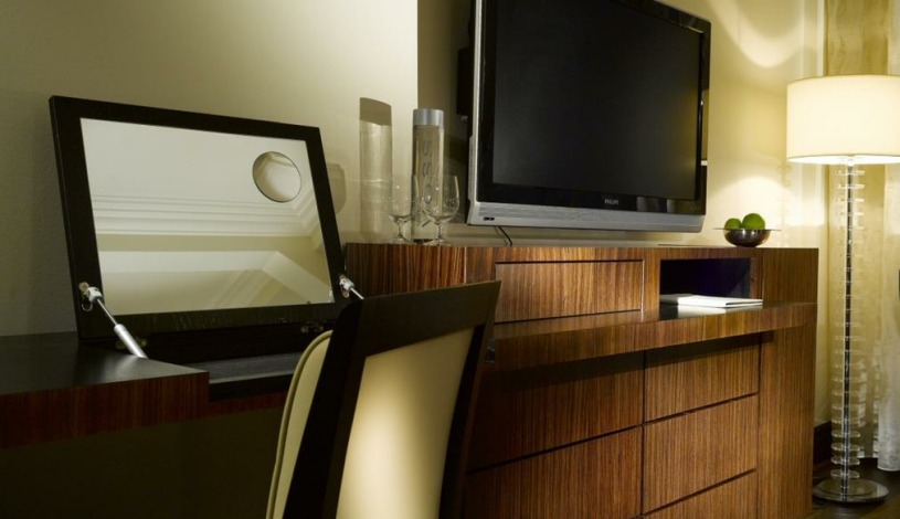 Alcron Hotel Praha