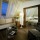 Alcron Hotel Praha - Double room