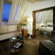Double room - Alcron Hotel Praha