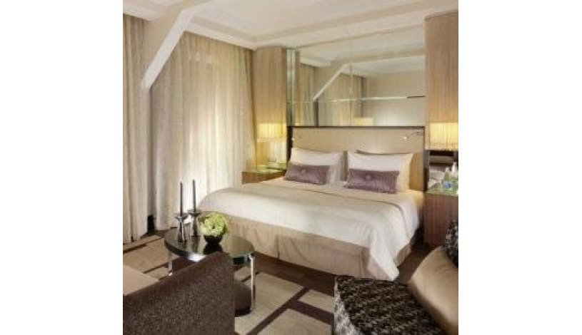 Alcron Hotel Praha