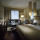 Alcron Hotel Praha - Zweibettzimmer