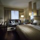 Zweibettzimmer - Alcron Hotel Praha