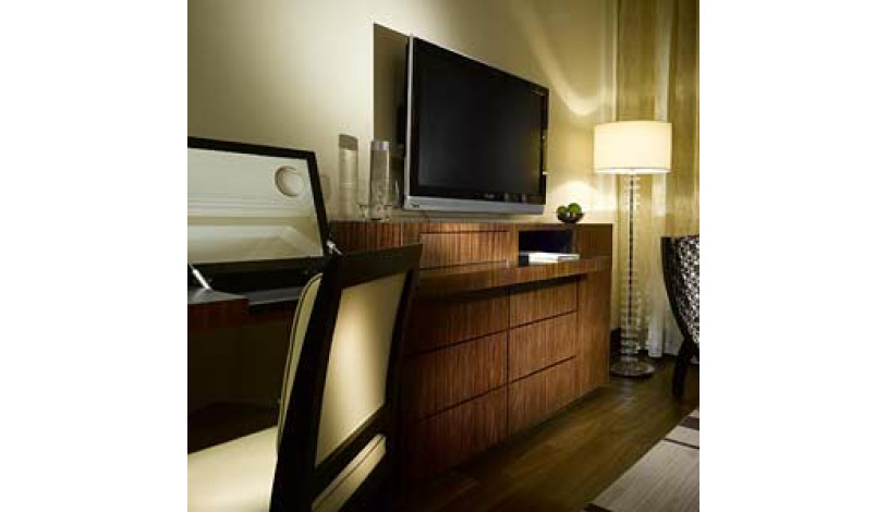 Alcron Hotel Praha - Двухместный номер