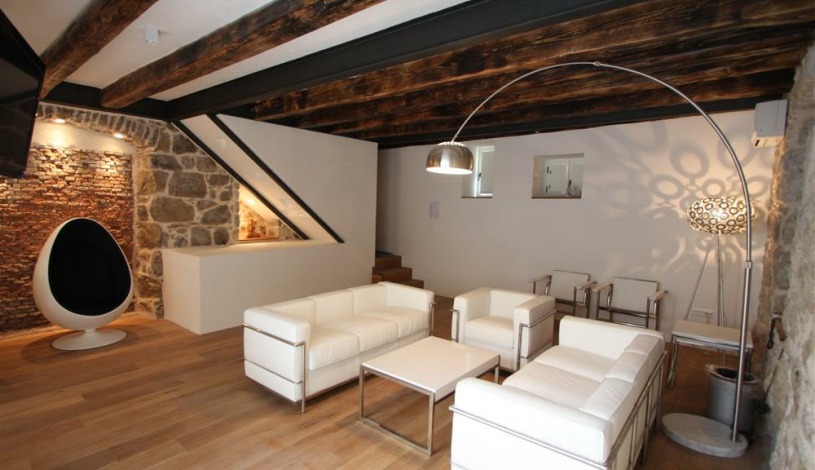 Apartment Radmilovića ulica Split - Apt 31873