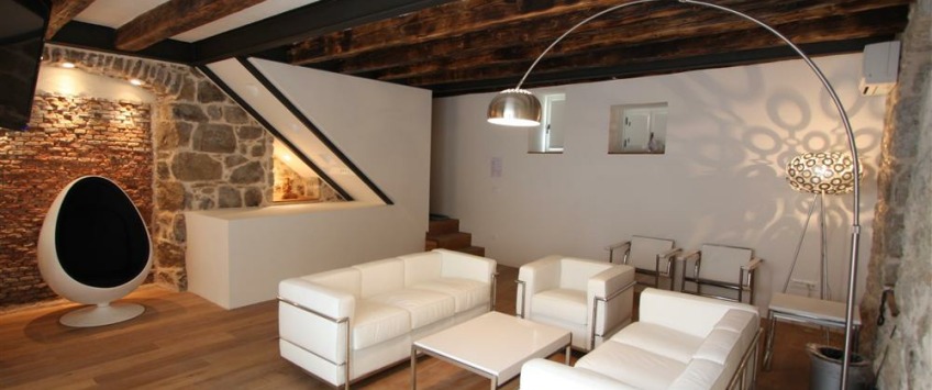 Apartment Radmilovića ulica Split - Apt 31873