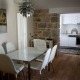 Apt 31873 - Apartment Radmilovića ulica Split