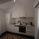 Apt 31873 - Apartment Radmilovića ulica Split