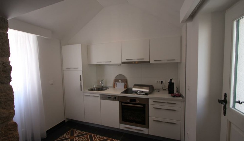 Apartment Radmilovića ulica Split - Apt 31873