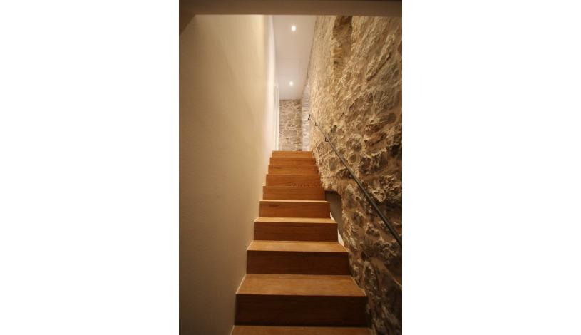 Apartment Radmilovića ulica Split - Apt 31873