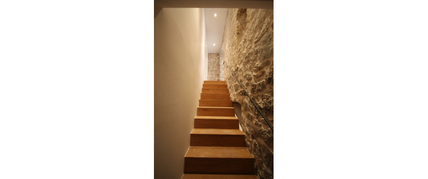 Apartment Radmilovića ulica Split - Apt 31873