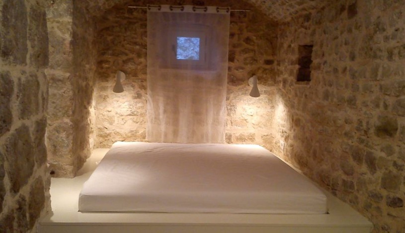 Apartment Radmilovića ulica Split - Apt 31873