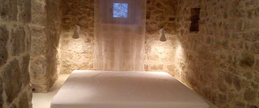 Apartment Radmilovića ulica Split - Apt 31873