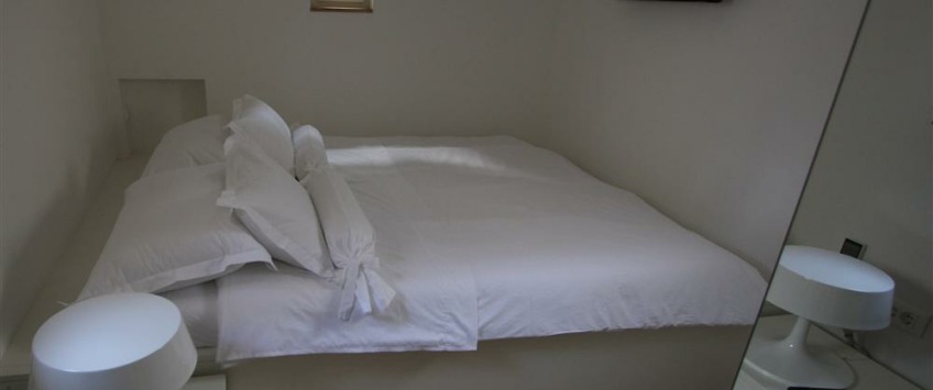 Apartment Radmilovića ulica Split - Apt 31873