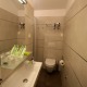 Apt 31873 - Apartment Radmilovića ulica Split