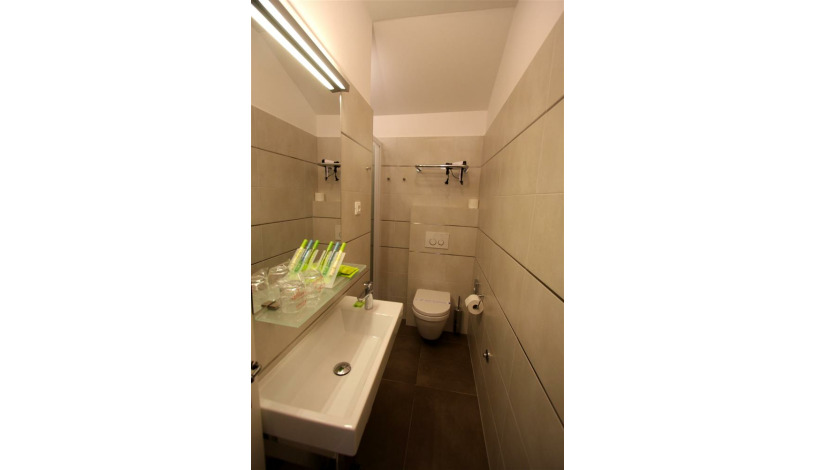 Apartment Radmilovića ulica Split - Apt 31873