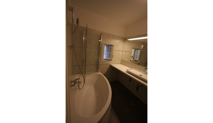 Apartment Radmilovića ulica Split - Apt 31873