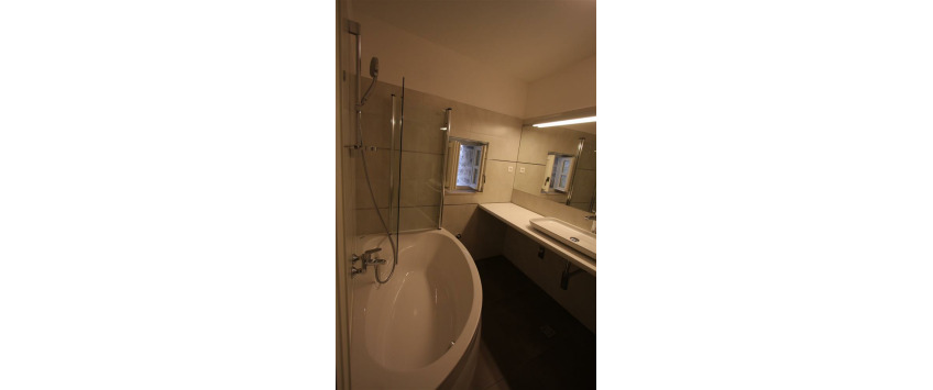 Apartment Radmilovića ulica Split - Apt 31873