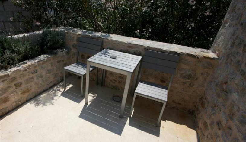 Apartment Radmilovića ulica Split - Apt 31873