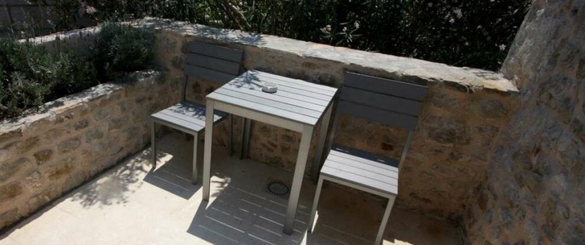 Apartment Radmilovića ulica Split - Apt 31873