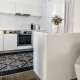 Apt 31873 - Apartment Radmilovića ulica Split