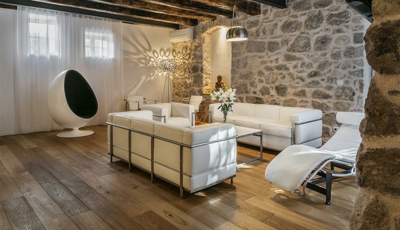 Apartment Radmilovića ulica Split - Apt 31873