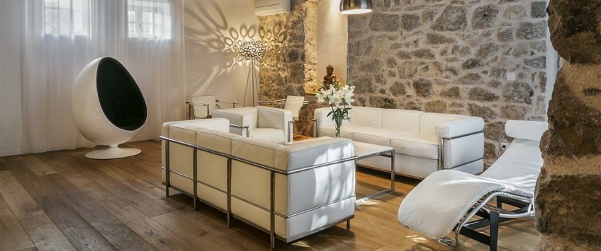 Apartment Radmilovića ulica Split - Apt 31873