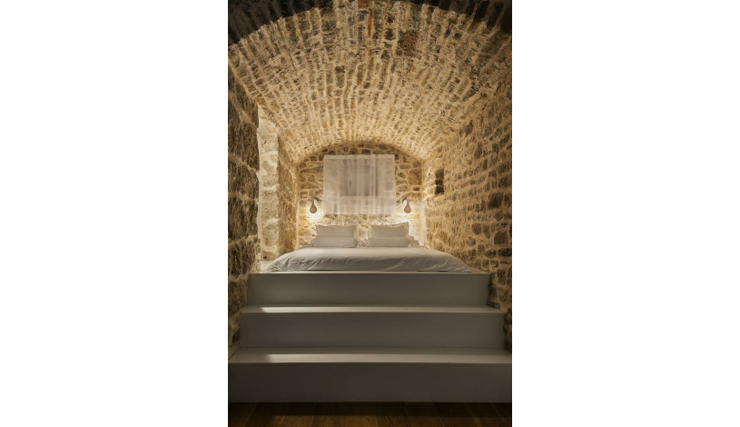 Apartment Radmilovića ulica Split - Apt 31873