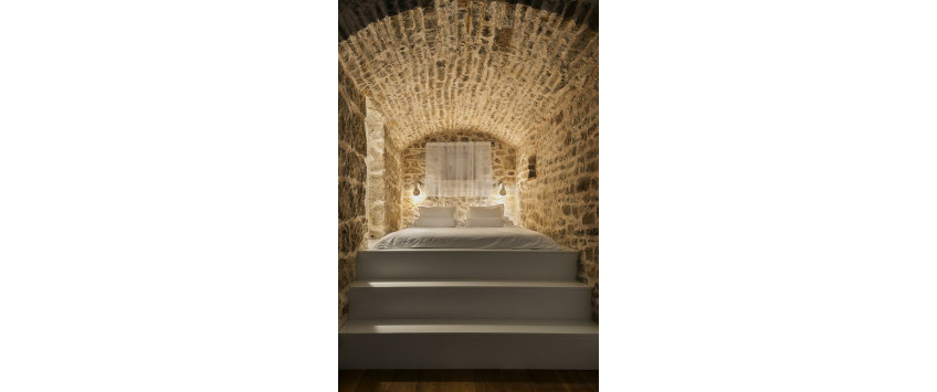 Apartment Radmilovića ulica Split - Apt 31873