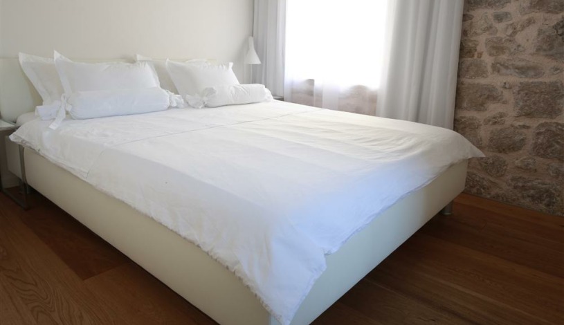 Apartment Radmilovića ulica Split - Apt 31873